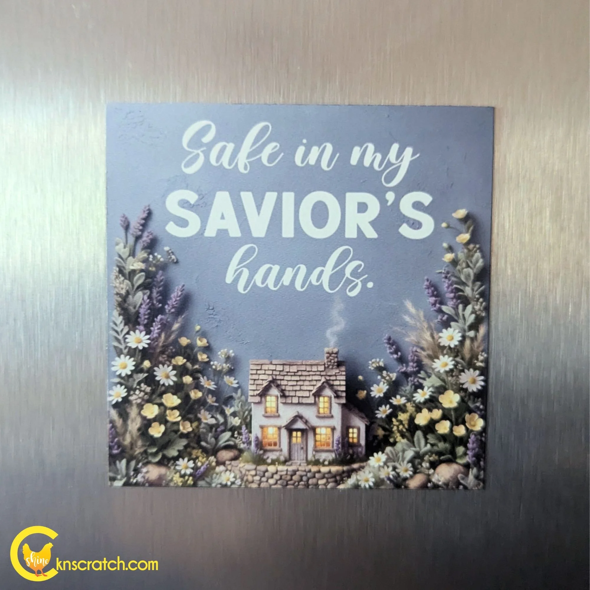 magnet gift for lds women.jpg