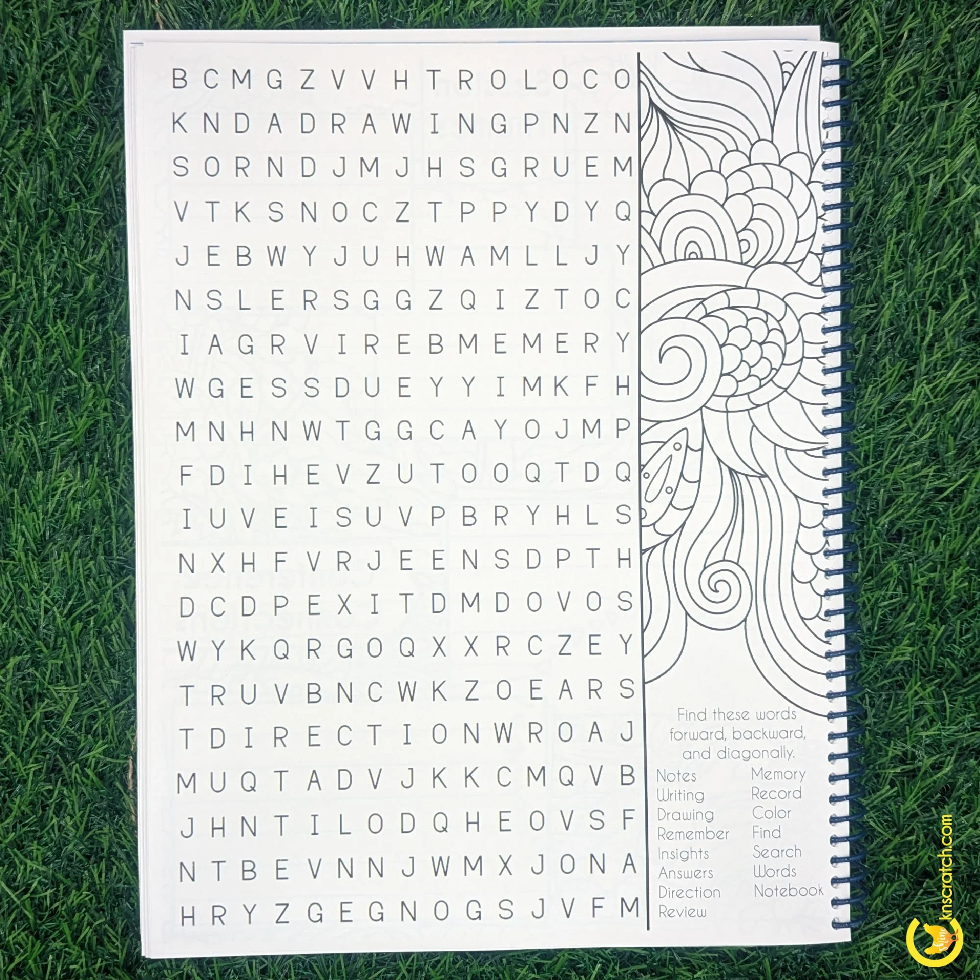 wordsearch general conference notebook.jpg