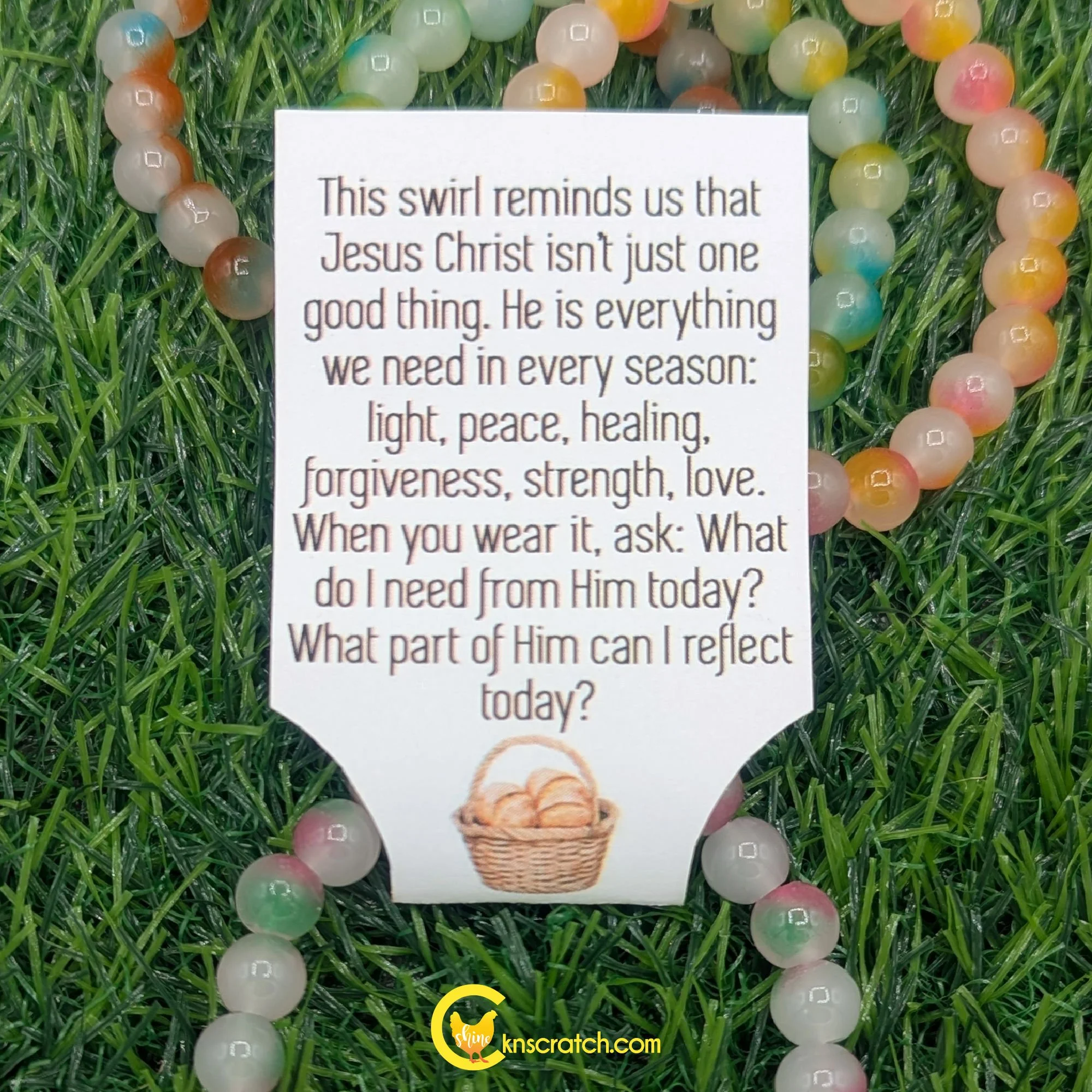 bracelets for latter-day saints with meaningful tags for symbolism.jpg