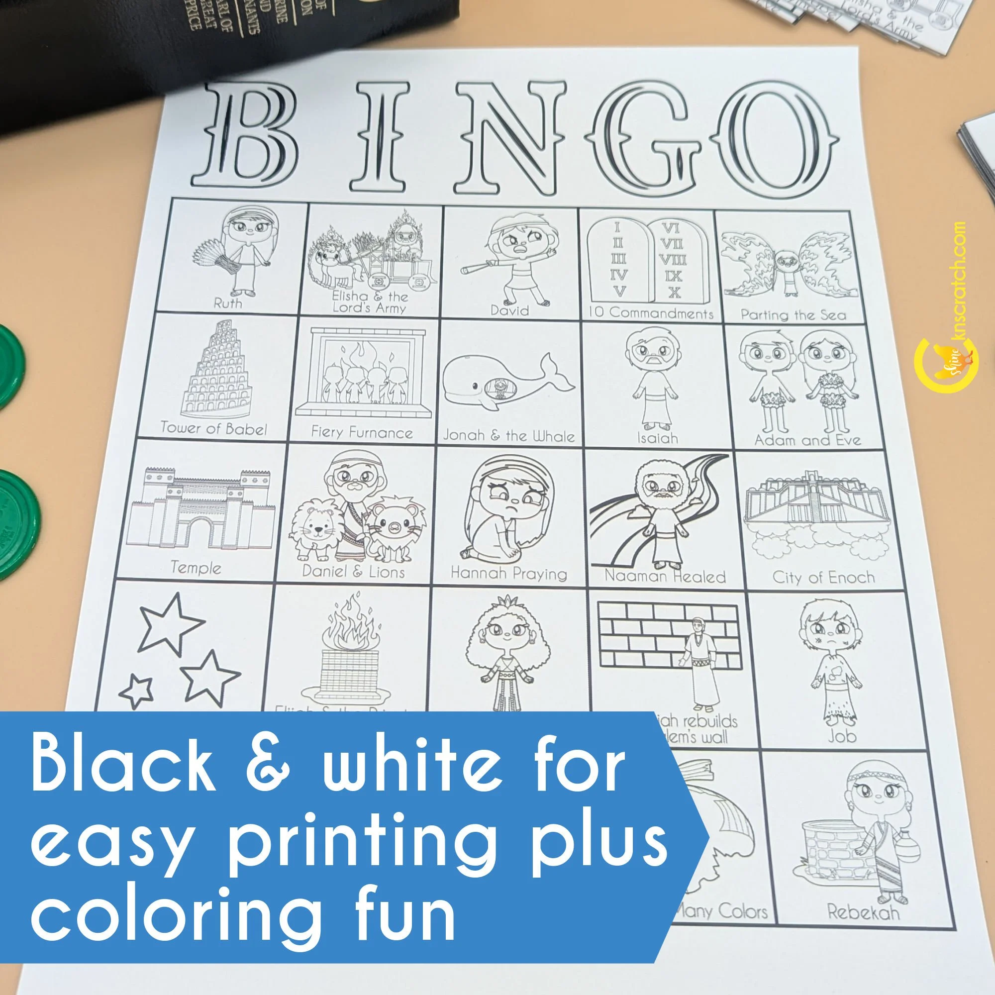 old testament bingo fun coloring.jpg
