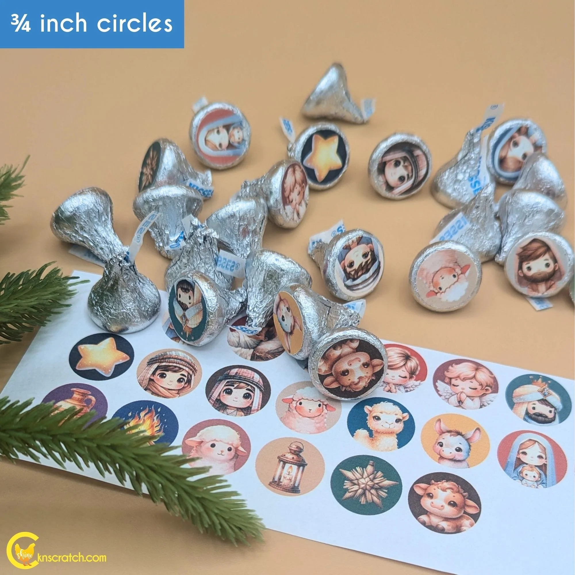 circle wrappers .75 inch.jpg