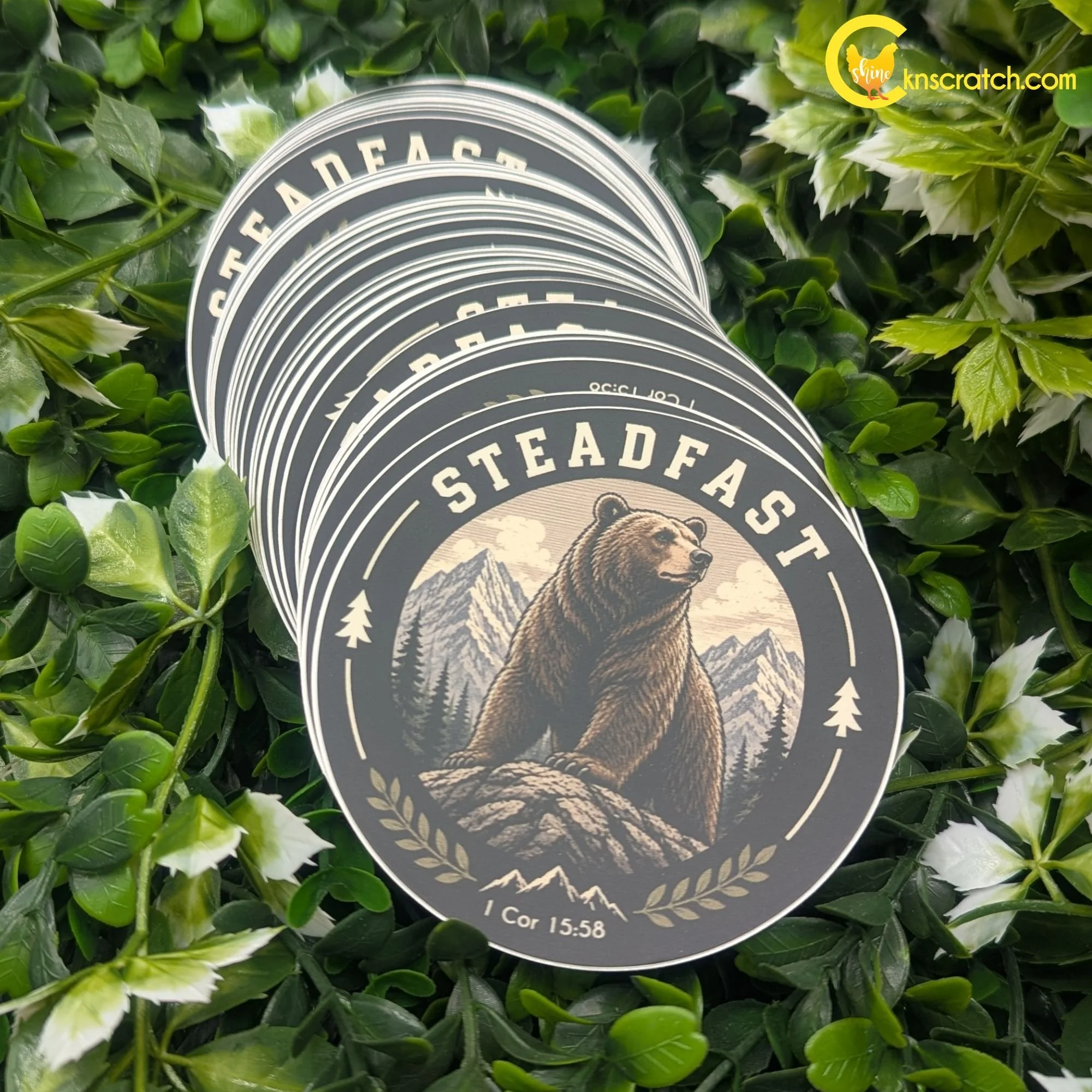 be steadfast gospel sticker for latter-day saints.jpg