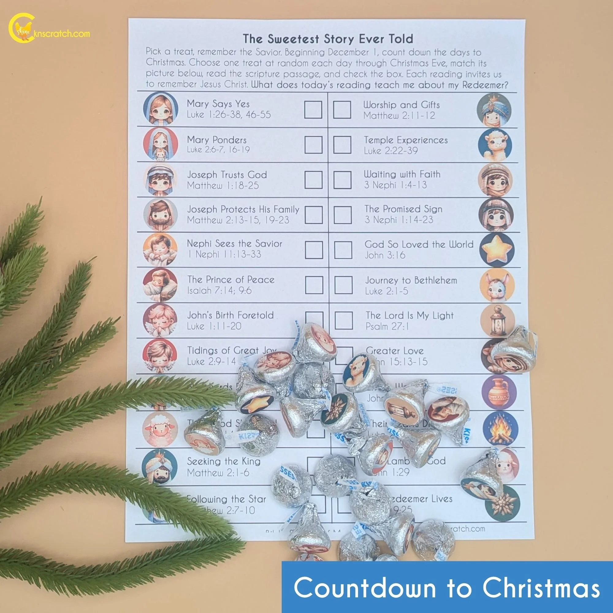nativity countdown daily study lds.jpg
