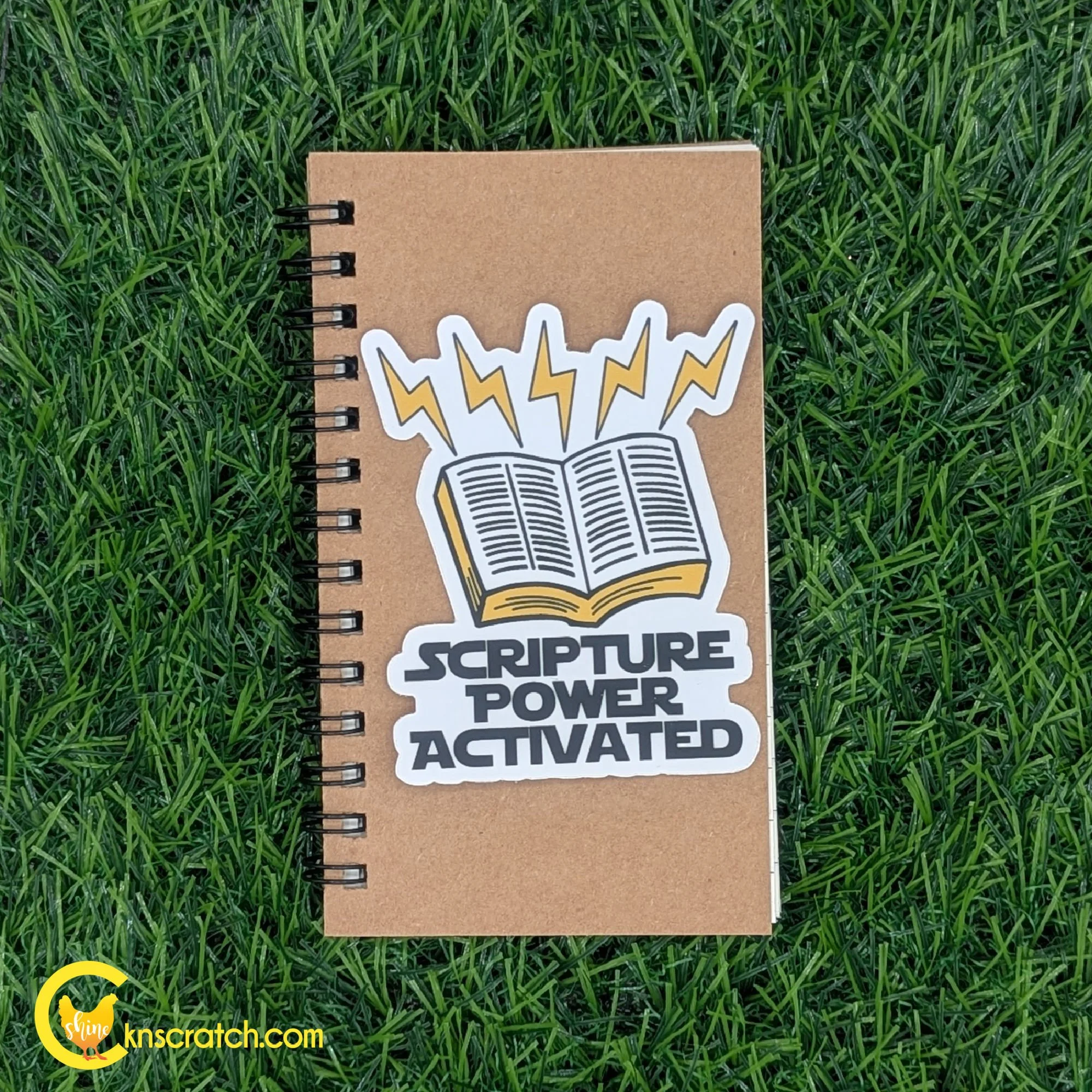 scripture power activated mini notebook for inspiration.jpg