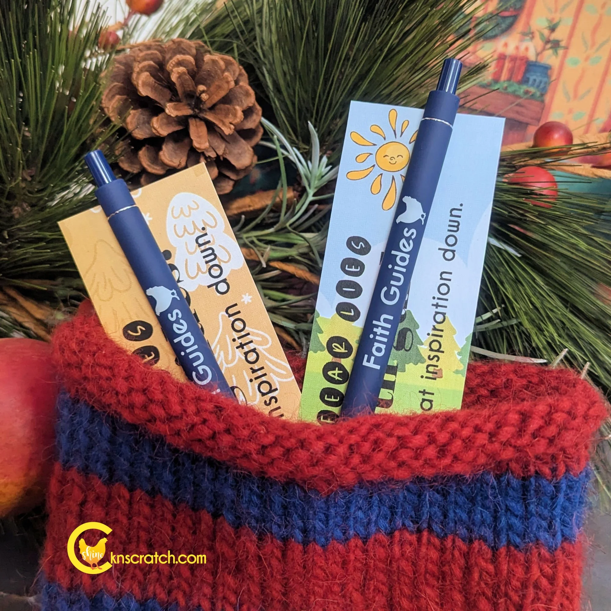 faith guides pen stocking stuffer set.jpg
