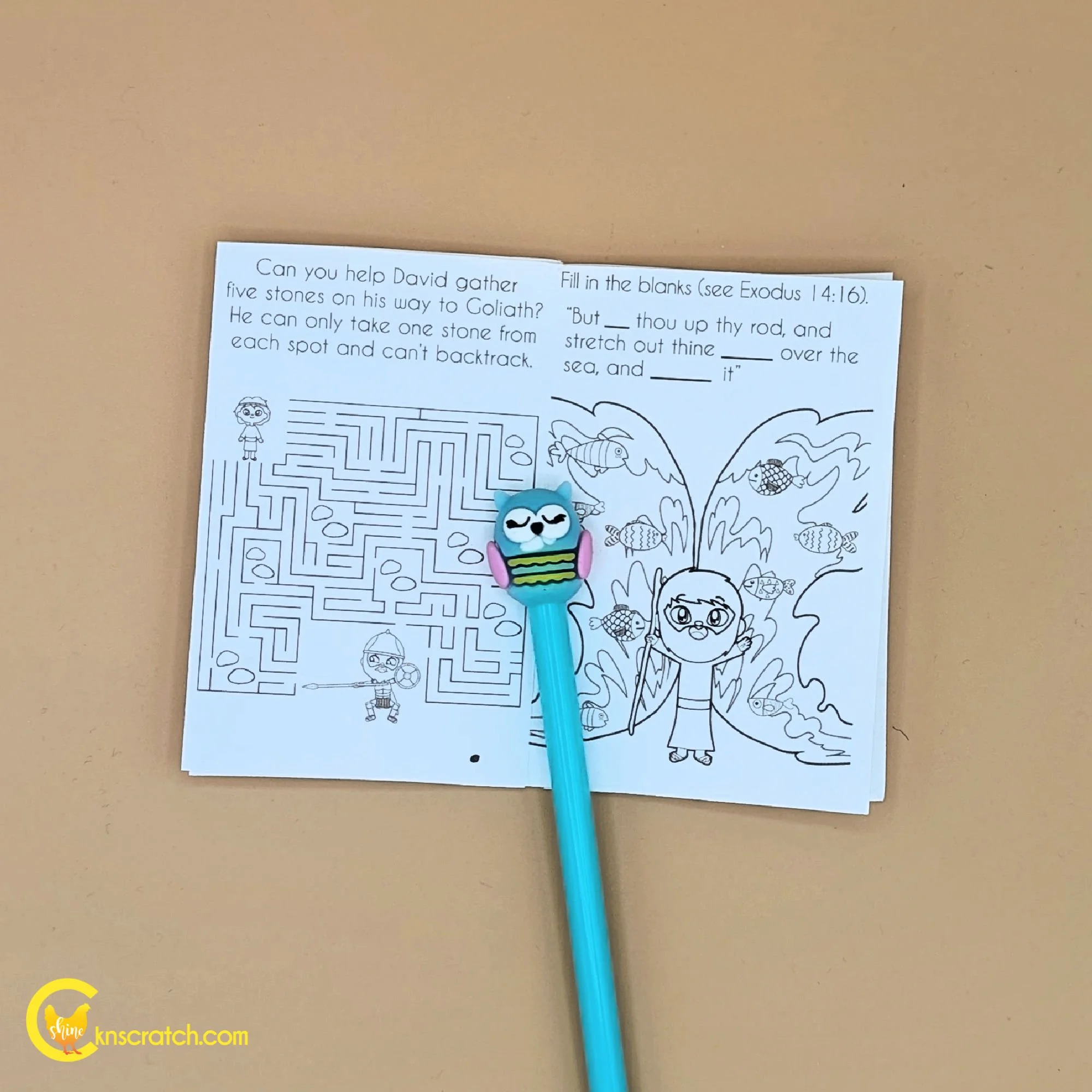 old testament activity book with pen pal.jpg