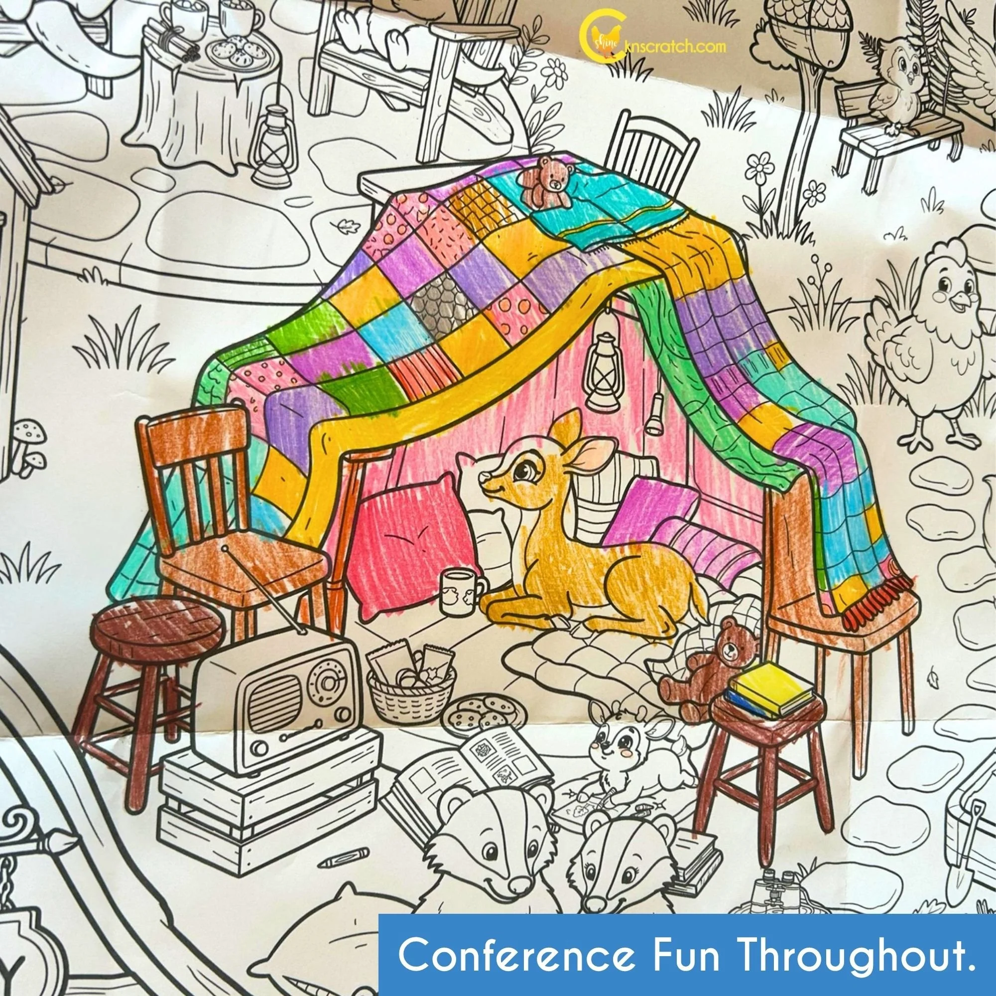 conference fun throughout coloring poster.jpg