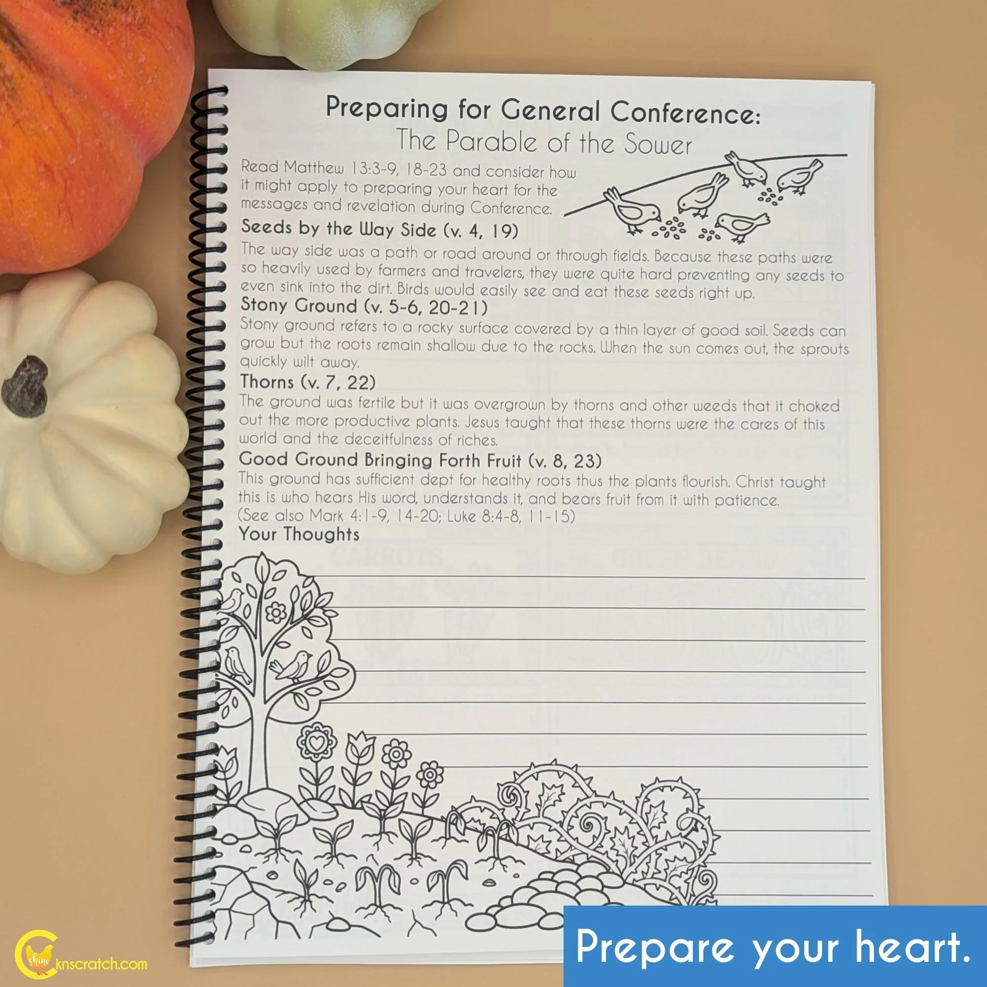 preparation page for lds conference journal.jpg