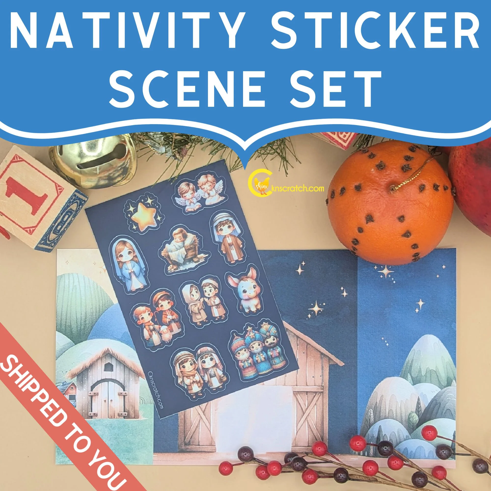 nativity sticker scene set for Christmas.jpg