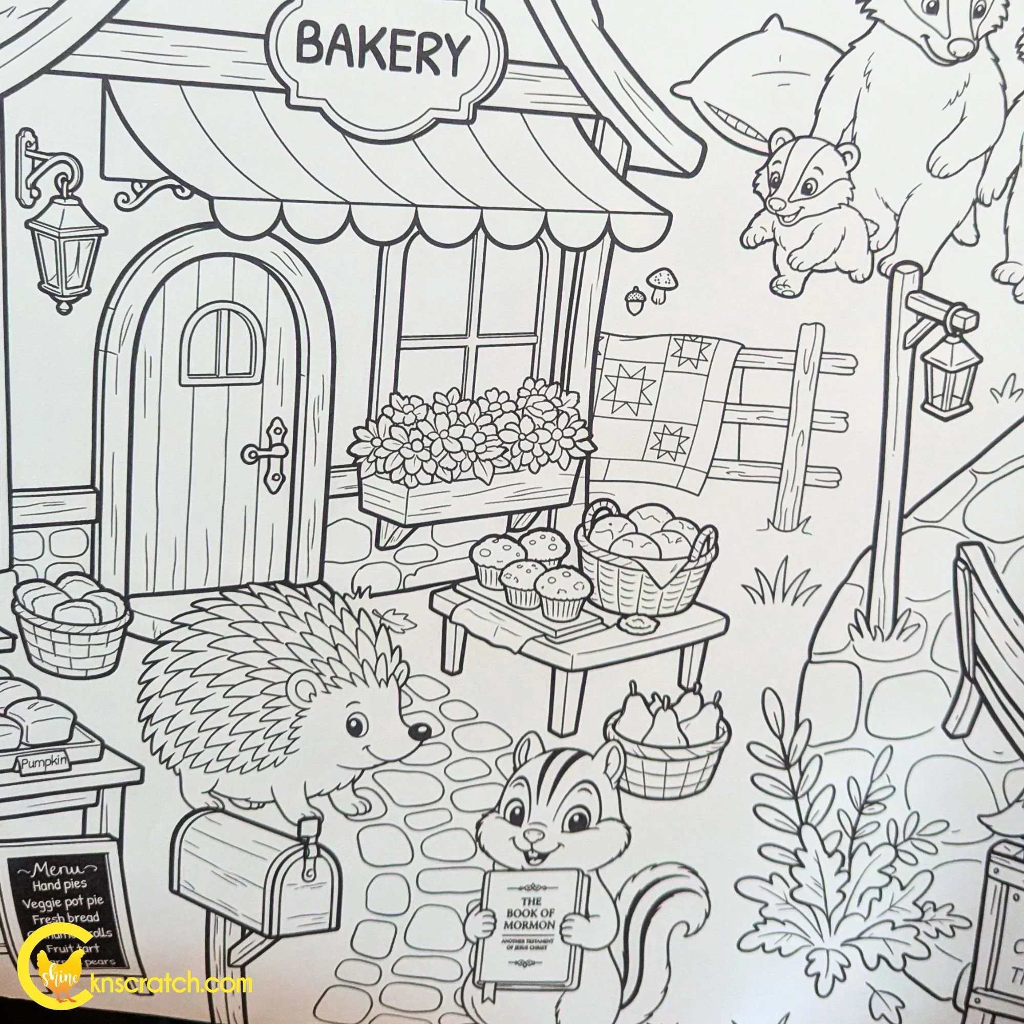 general conference bakery poster.jpg