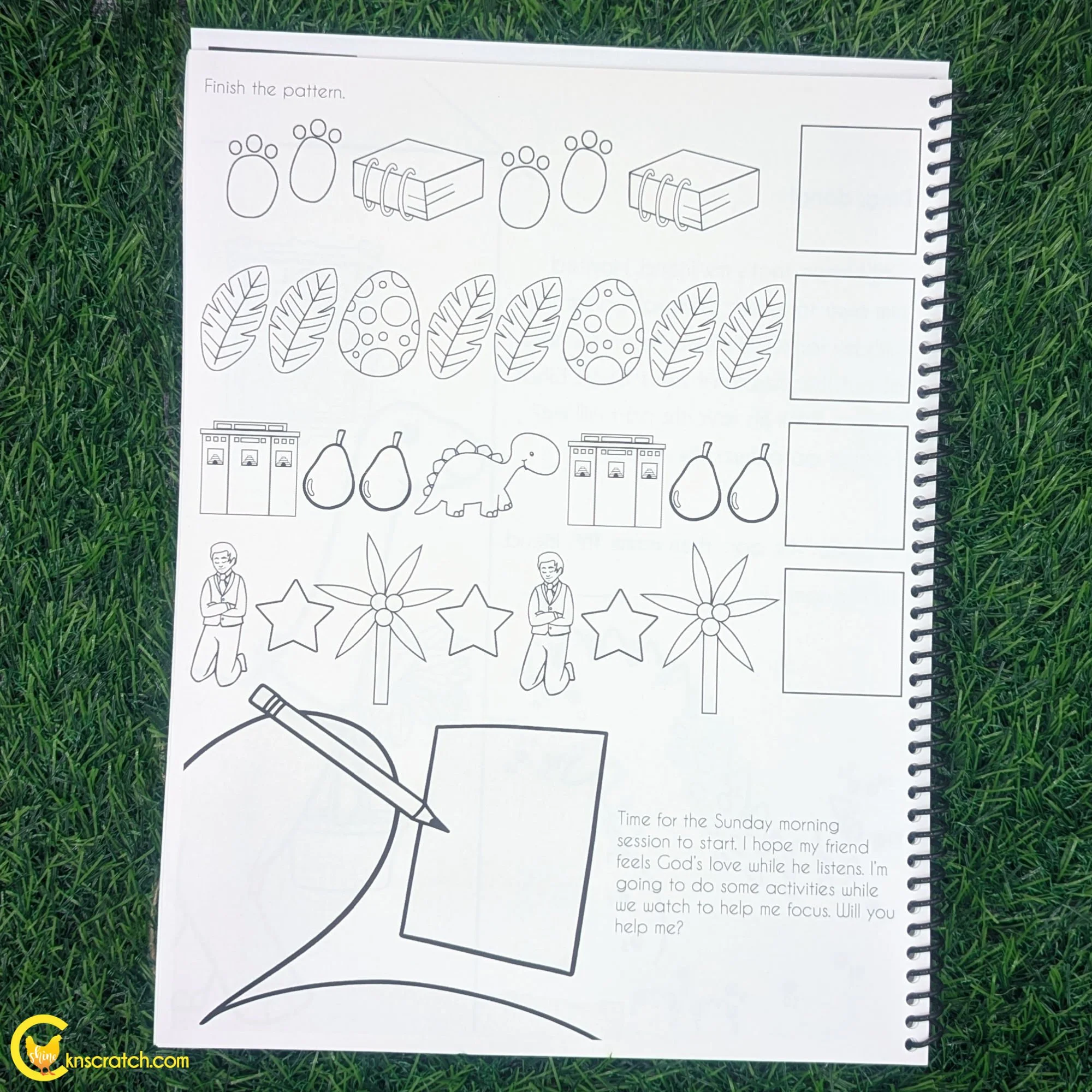 general conference dinosaur activity book for lds kids.jpg