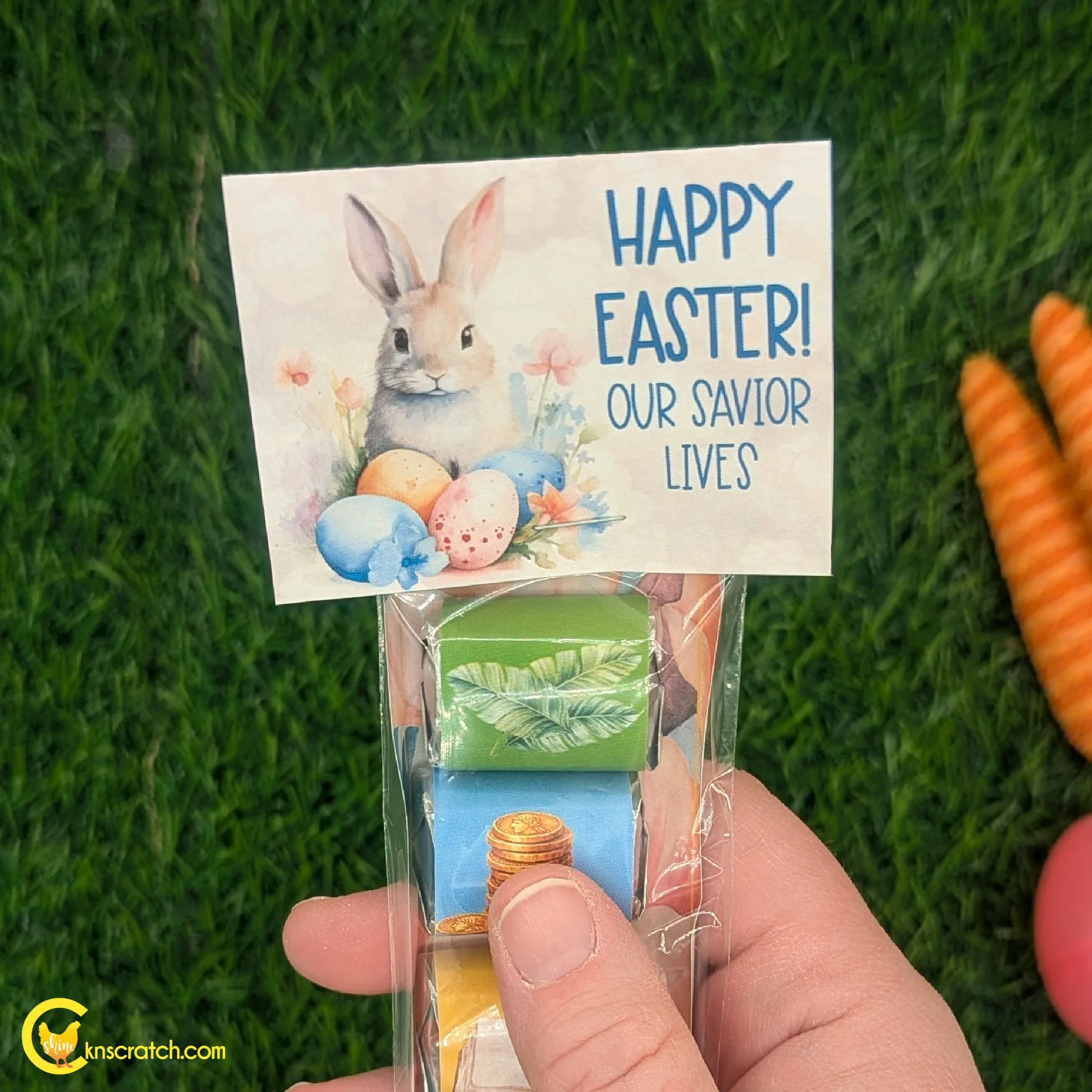 happy easter candy wrapper topper.jpg