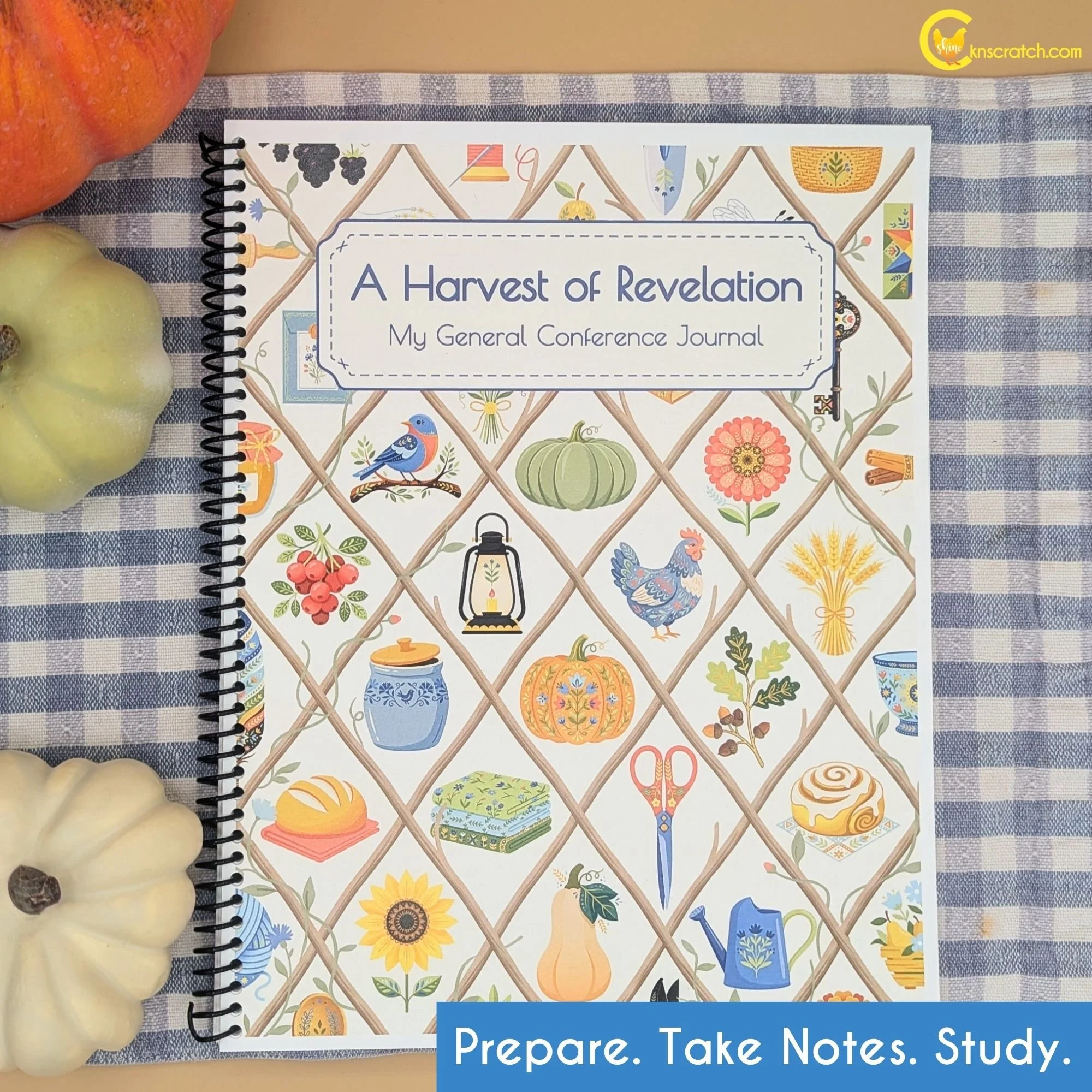 general conference notebook fall lds women.jpg