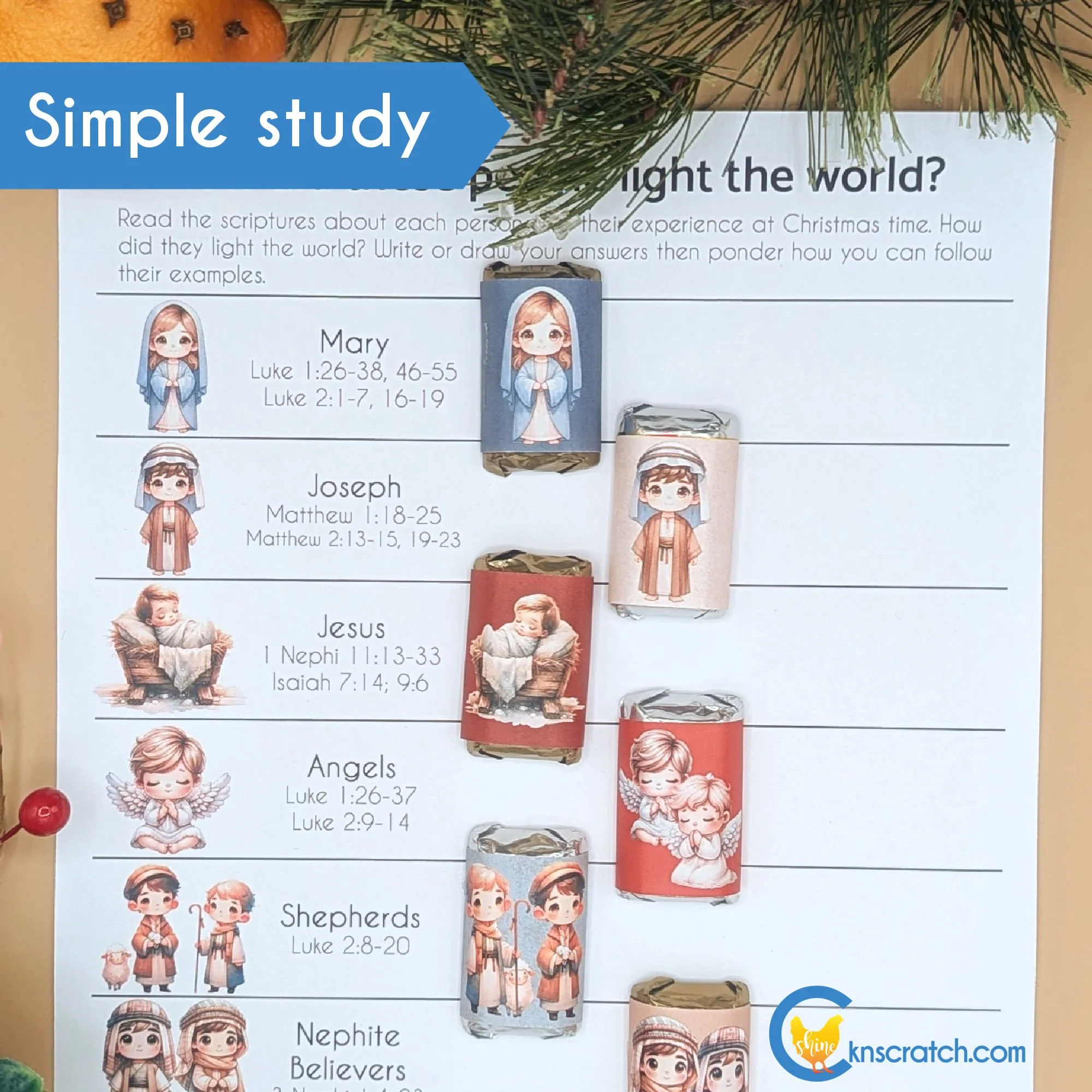 simple study candy list.jpg