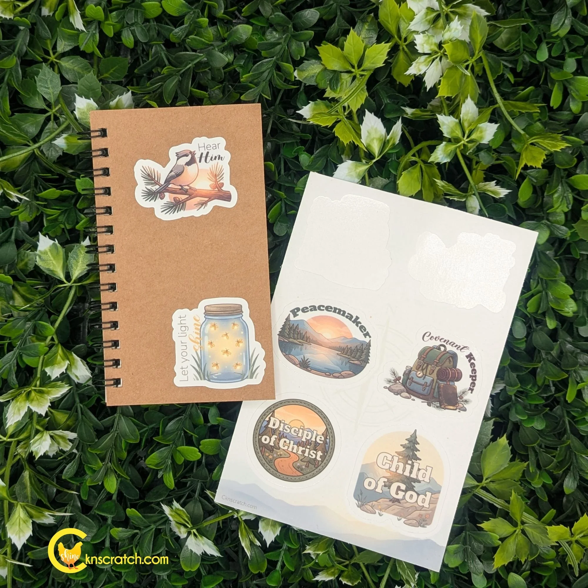 faithful reminder stickers for latter-day saints.jpg