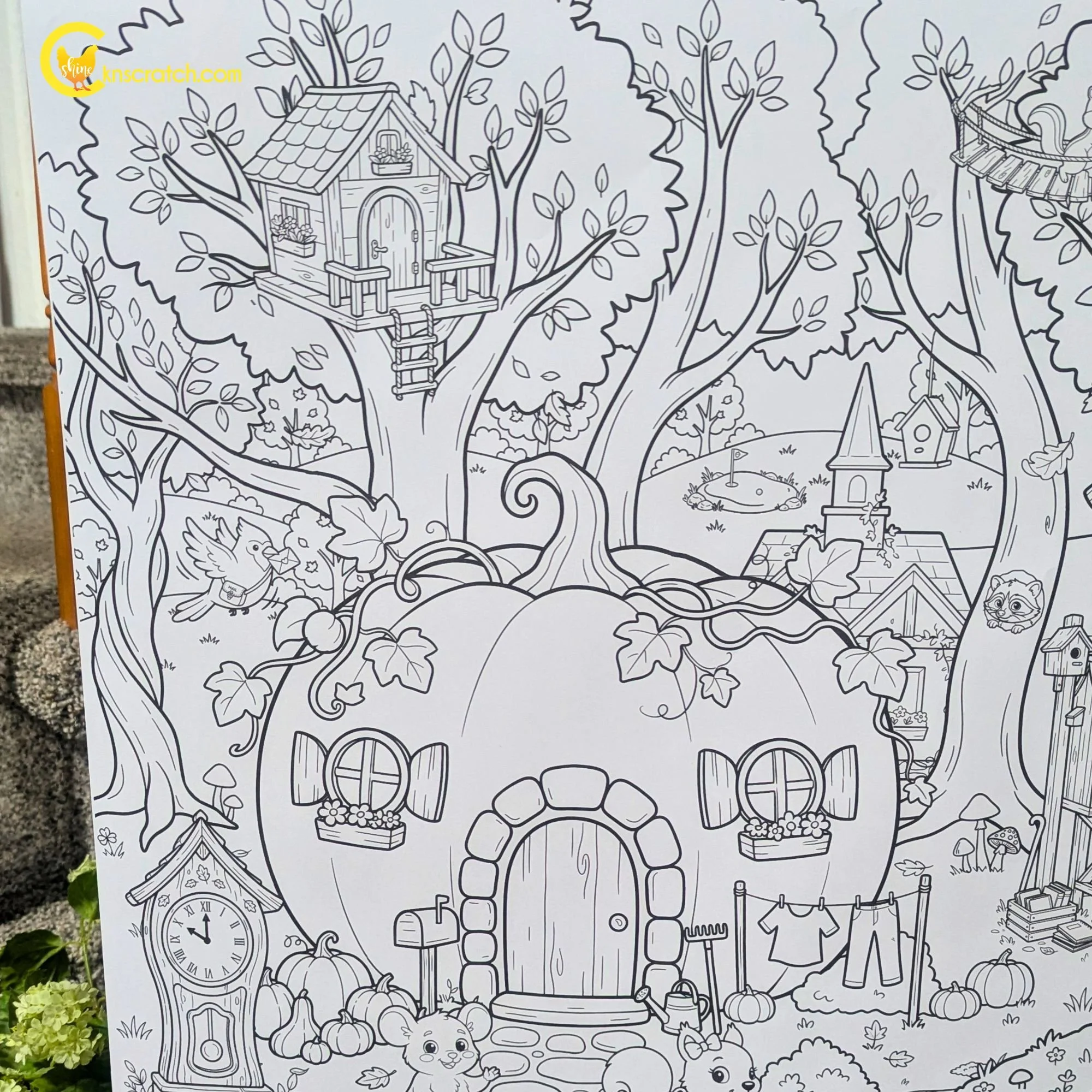 latter-day saint coloring poster.jpg