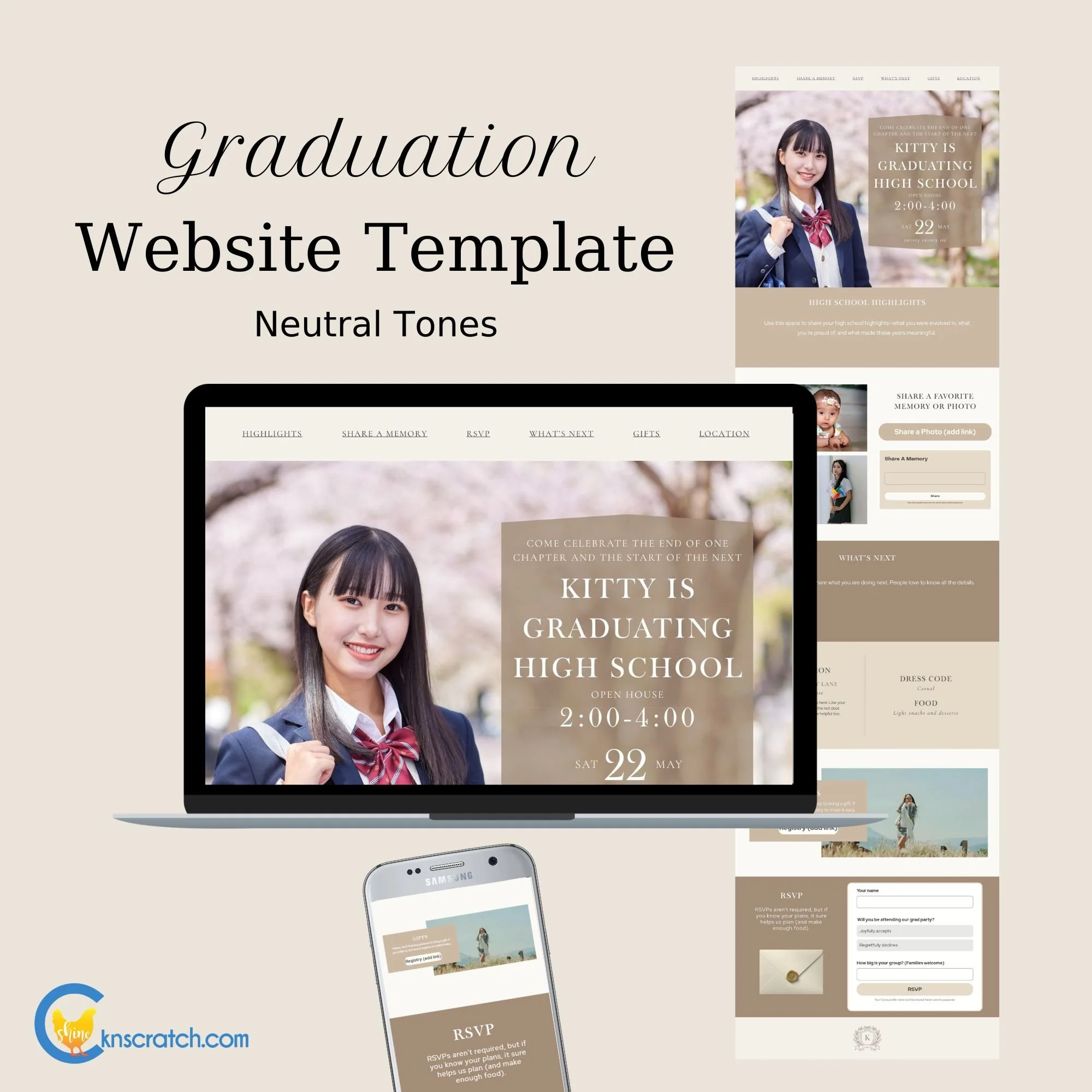 graduation template mockup website.jpg