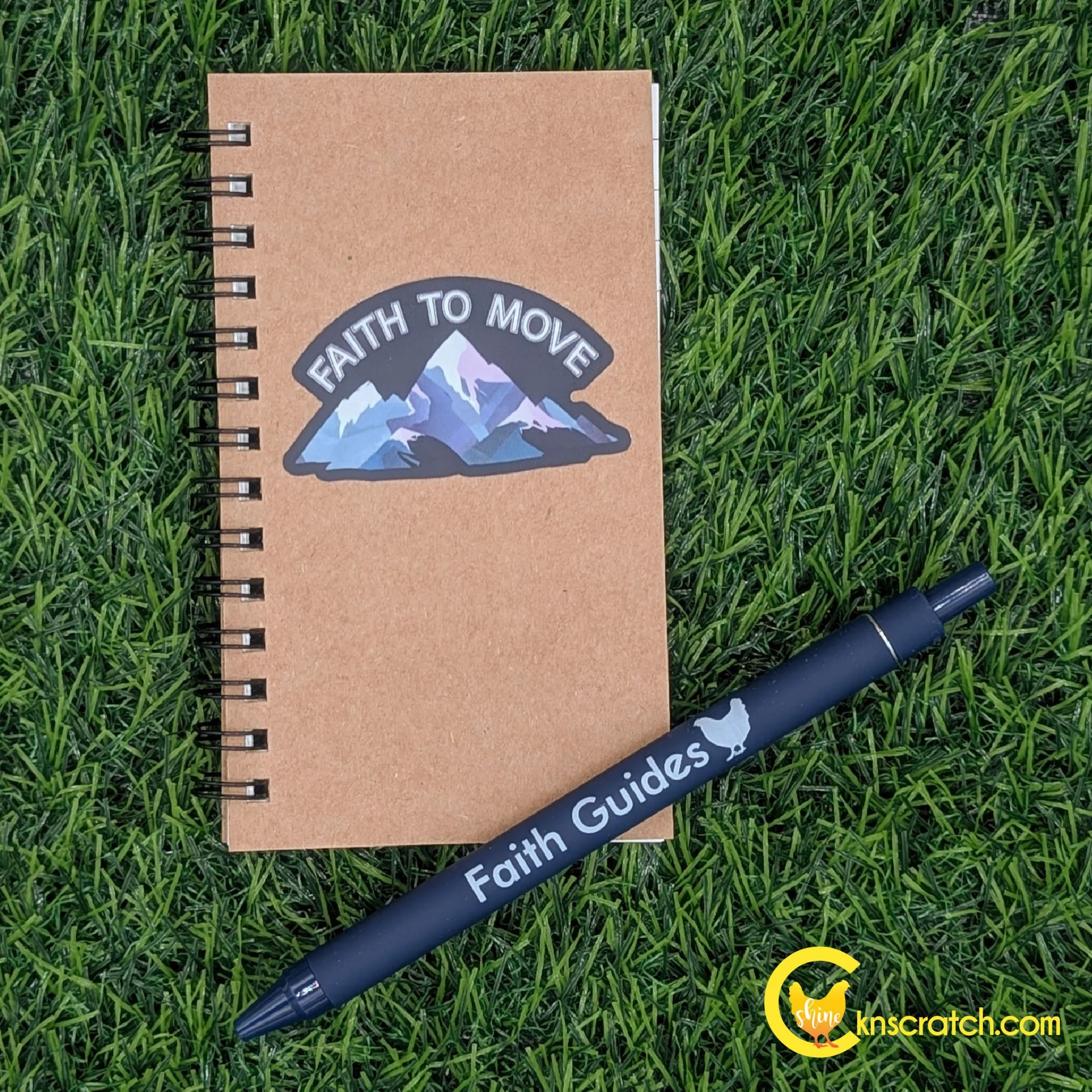 faith to move mountains cover mini notebook for general conference.jpg