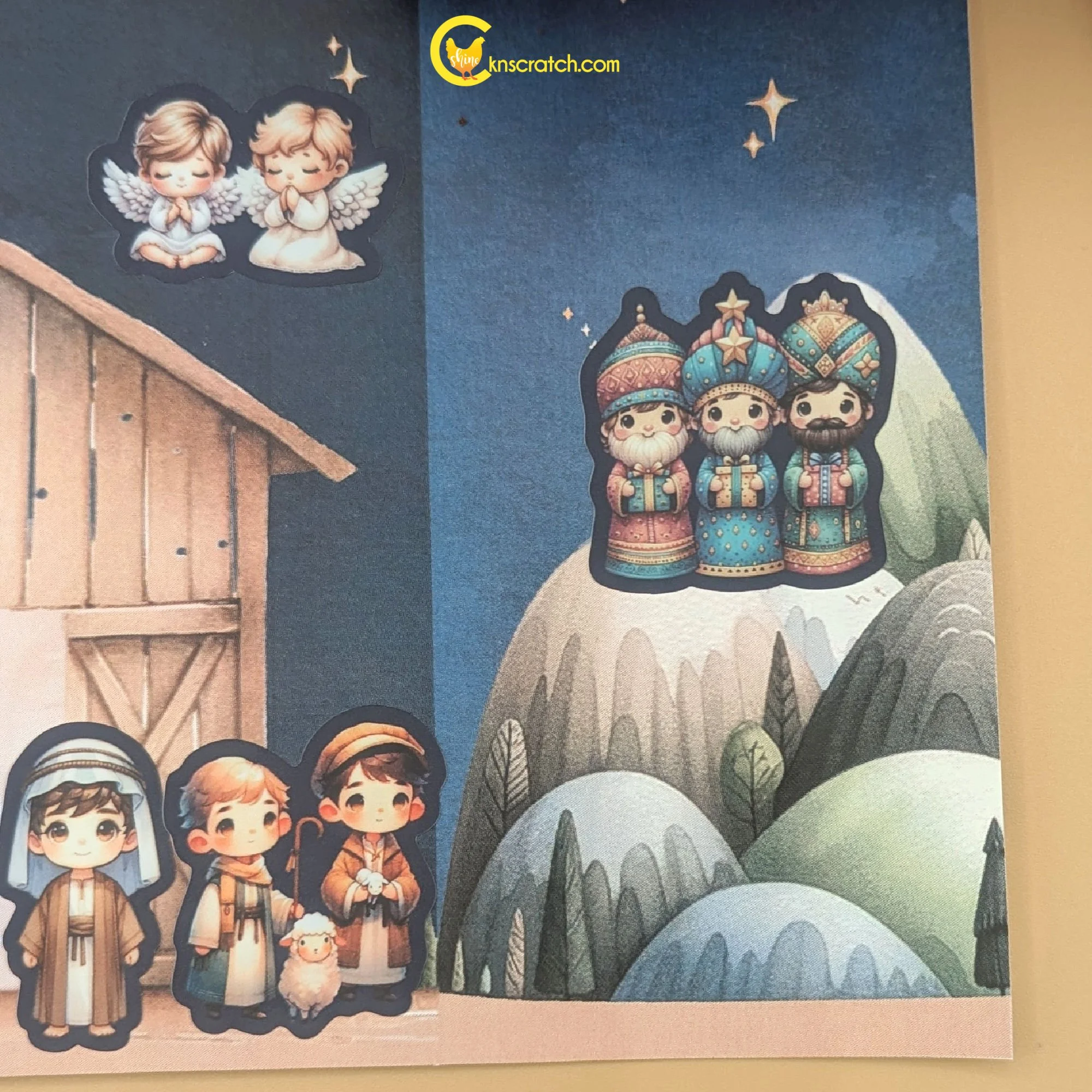 nativity sticker scene with wise men.jpg