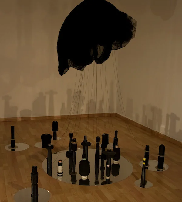 Cloud Control 1_lighter.jpg