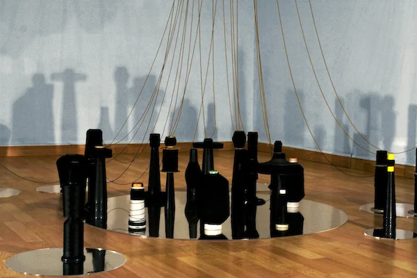 Cloud Control 6_revised.jpg