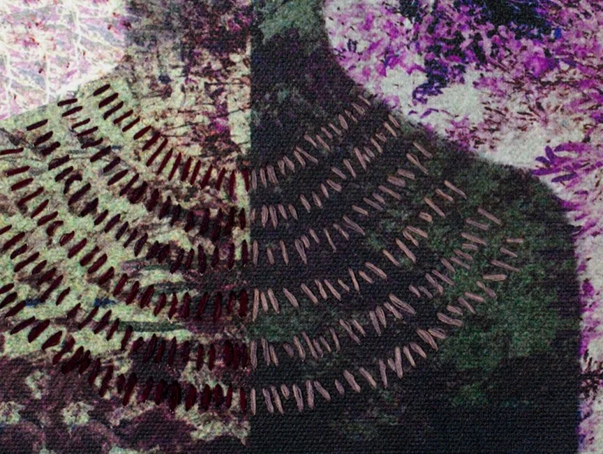 Woodland Tapestries 4_detail.jpg