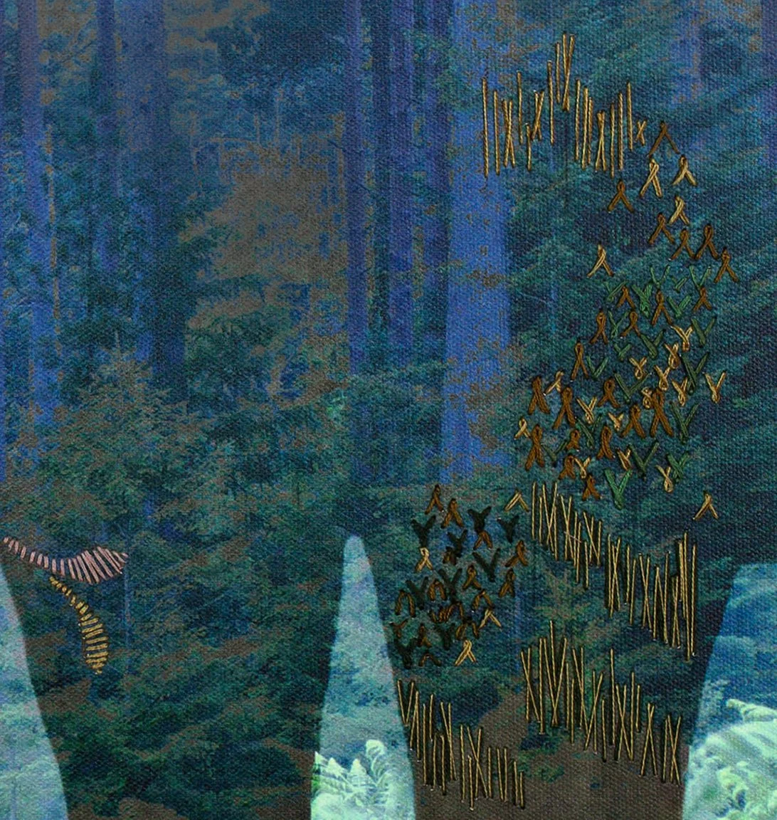 Woodland Tapestries 2_detail a.jpg