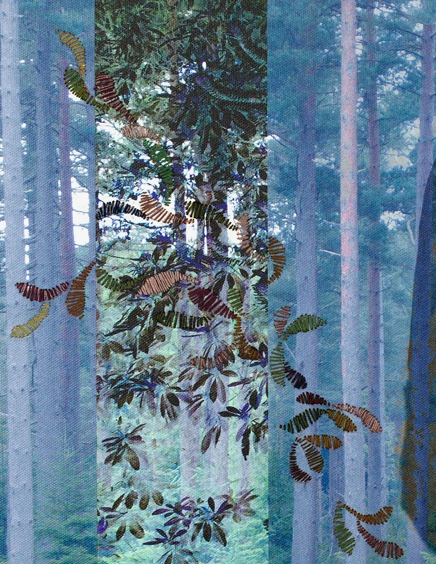 Woodland Tapestries 2_detail b.jpg