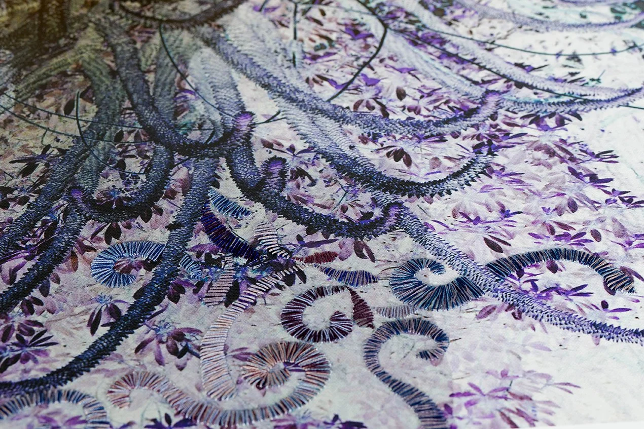 Woodland Tapestries 5_detail.jpg