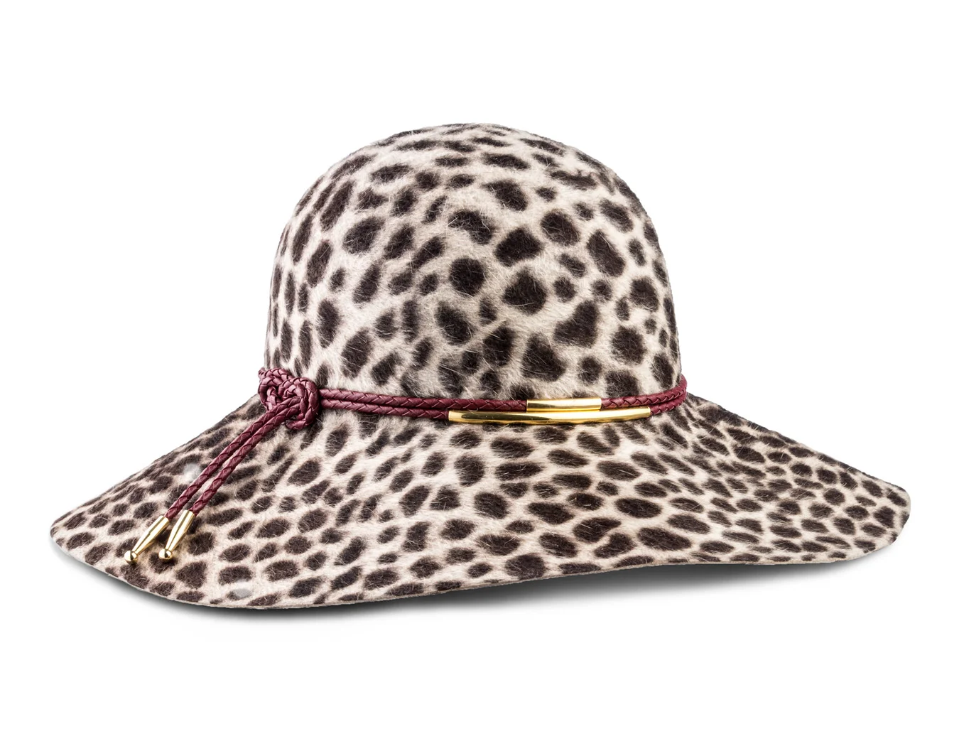 Eugenia Kim product photo