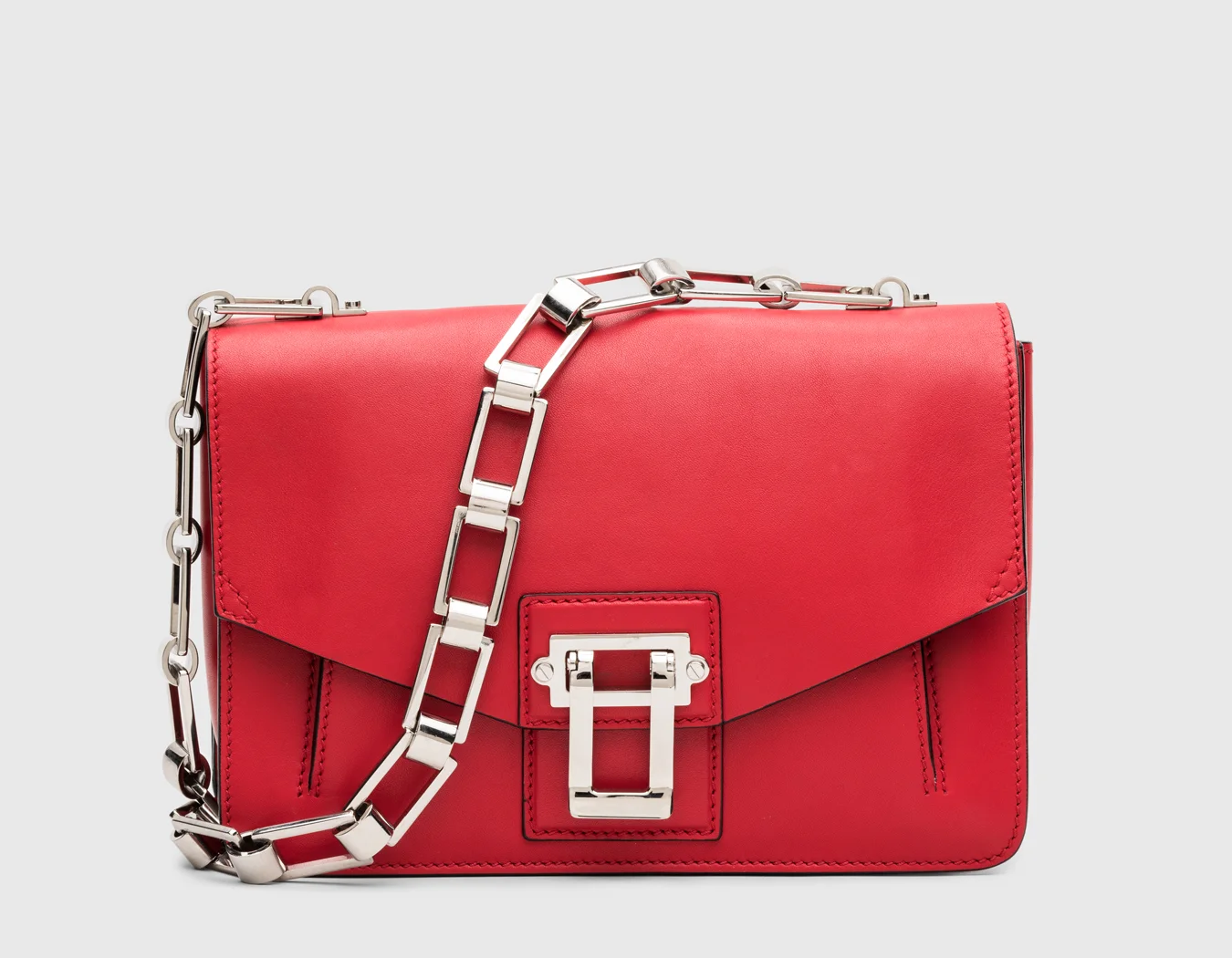 Proenza+Schouler+2.jpg