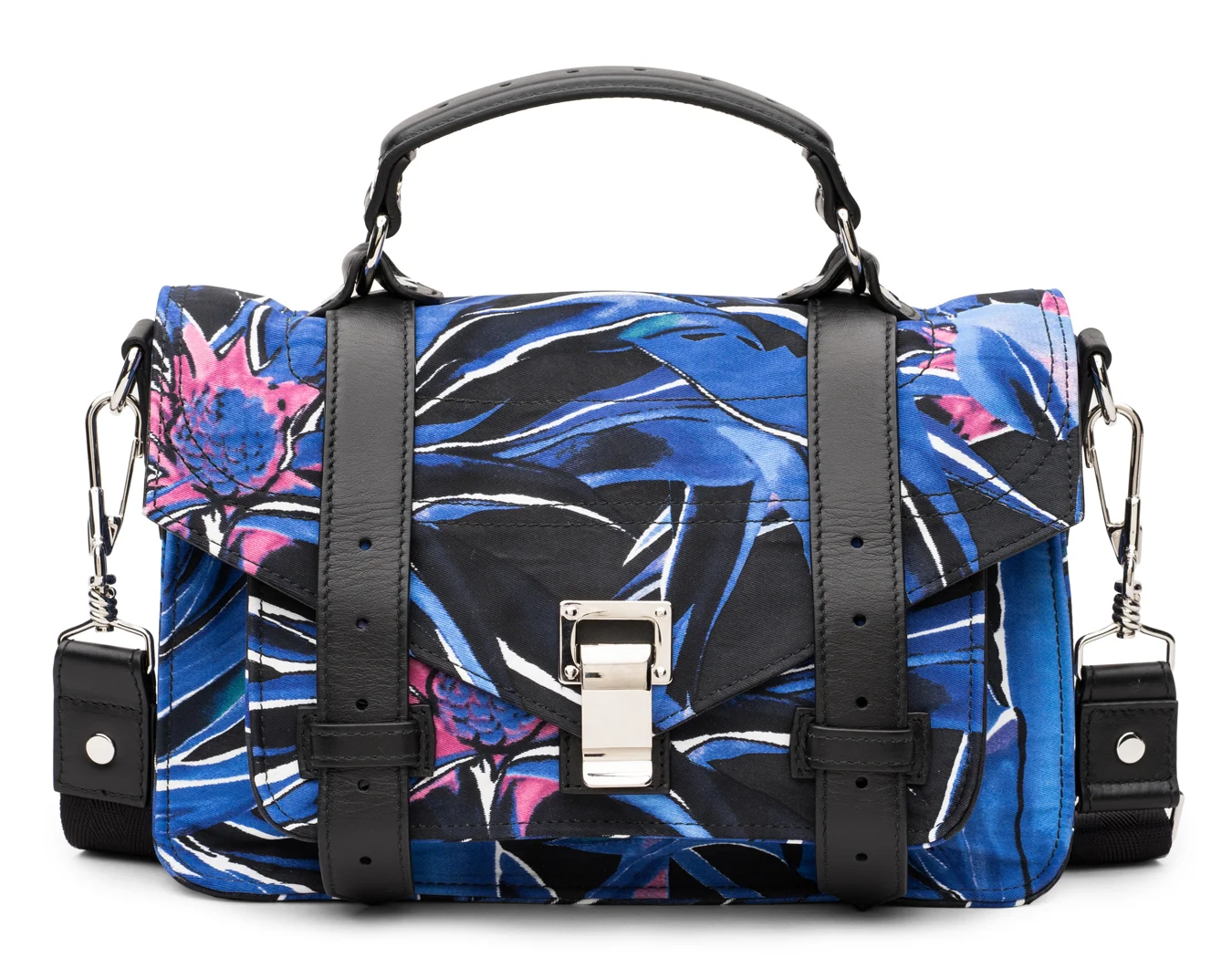 Proenza+Schouler+3.jpg