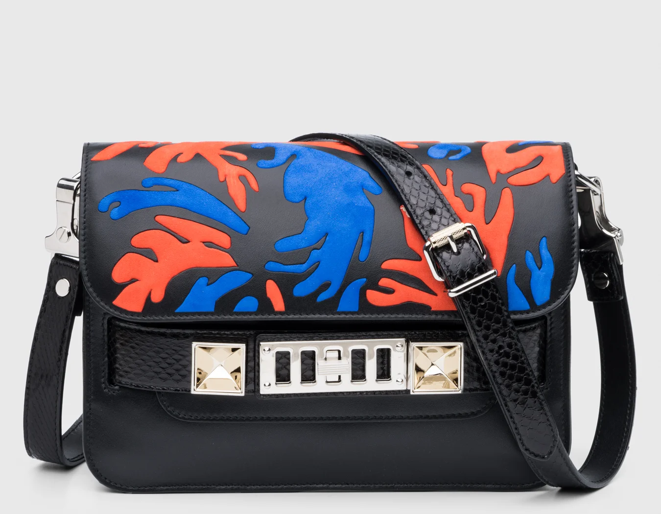 Proenza+Schouler+4.jpg