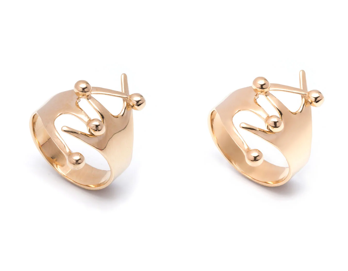 retouching-before-after-ring.jpg