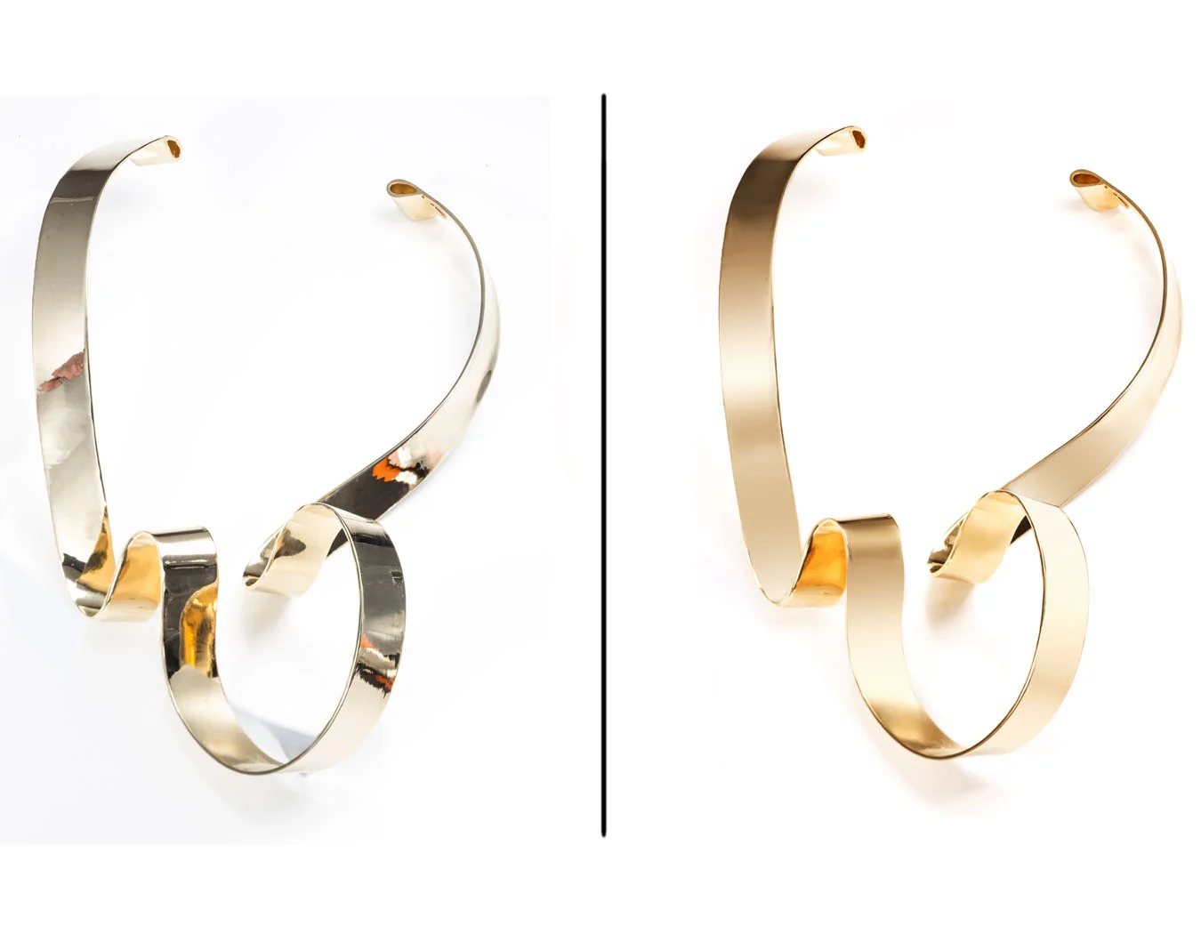 retouching-before-after-choker.jpg