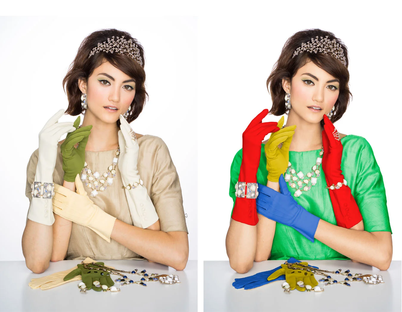 retouching-before-color-Lulu_Frost.jpg