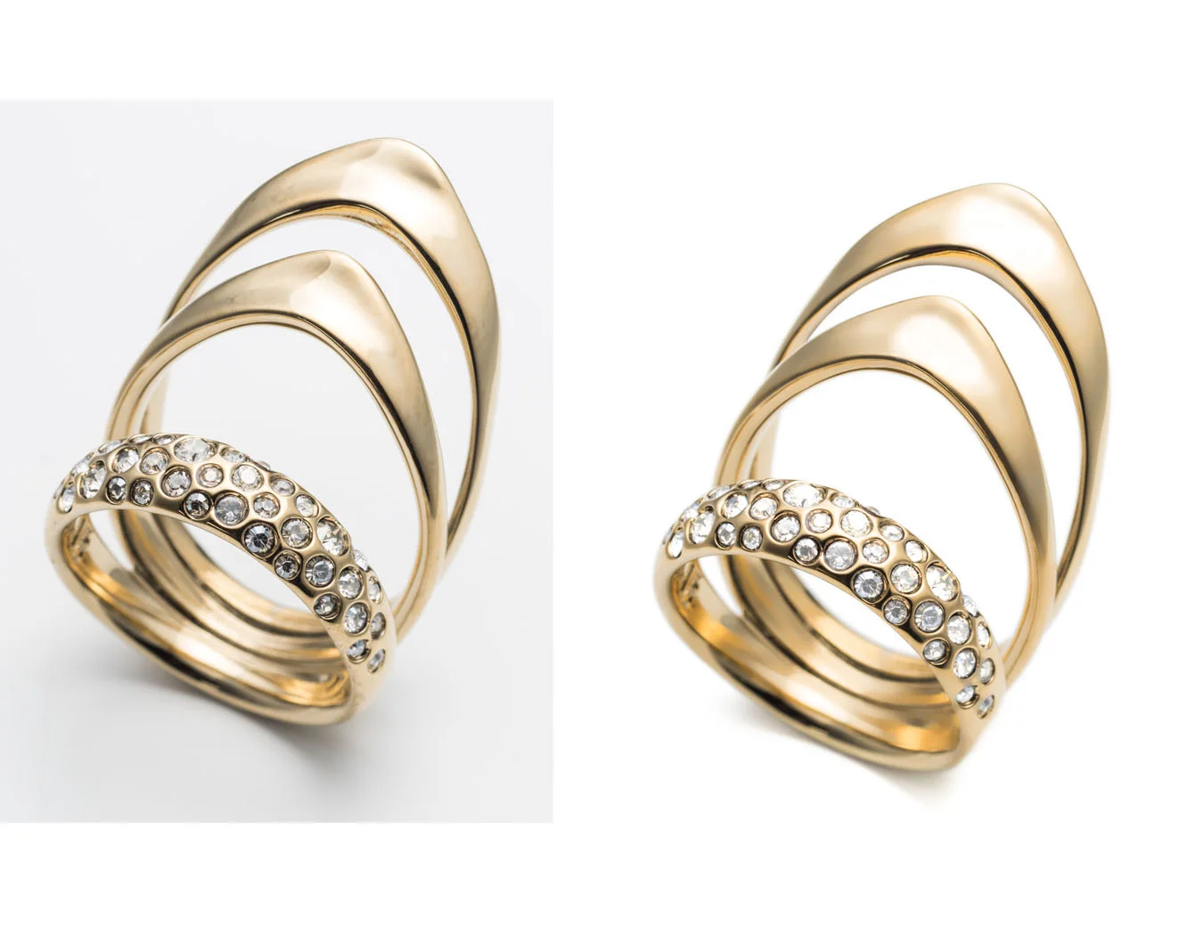 retouching-before-after-jewelry.jpg