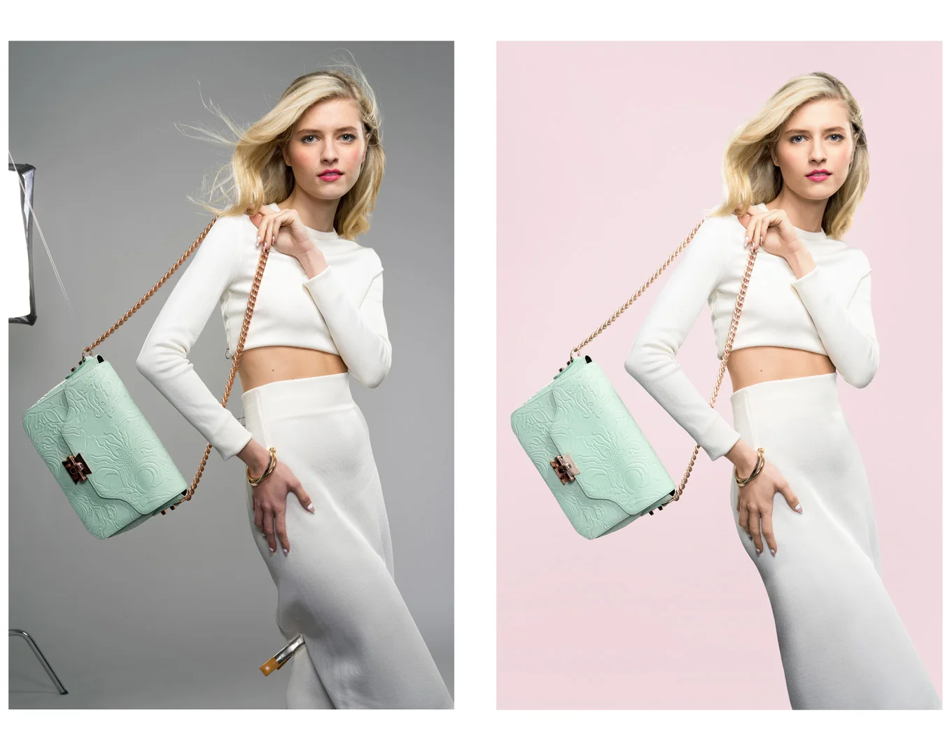 retouching-before-after-model-1.jpg