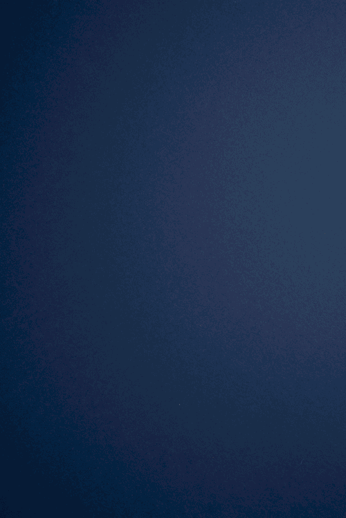 travel gif.gif