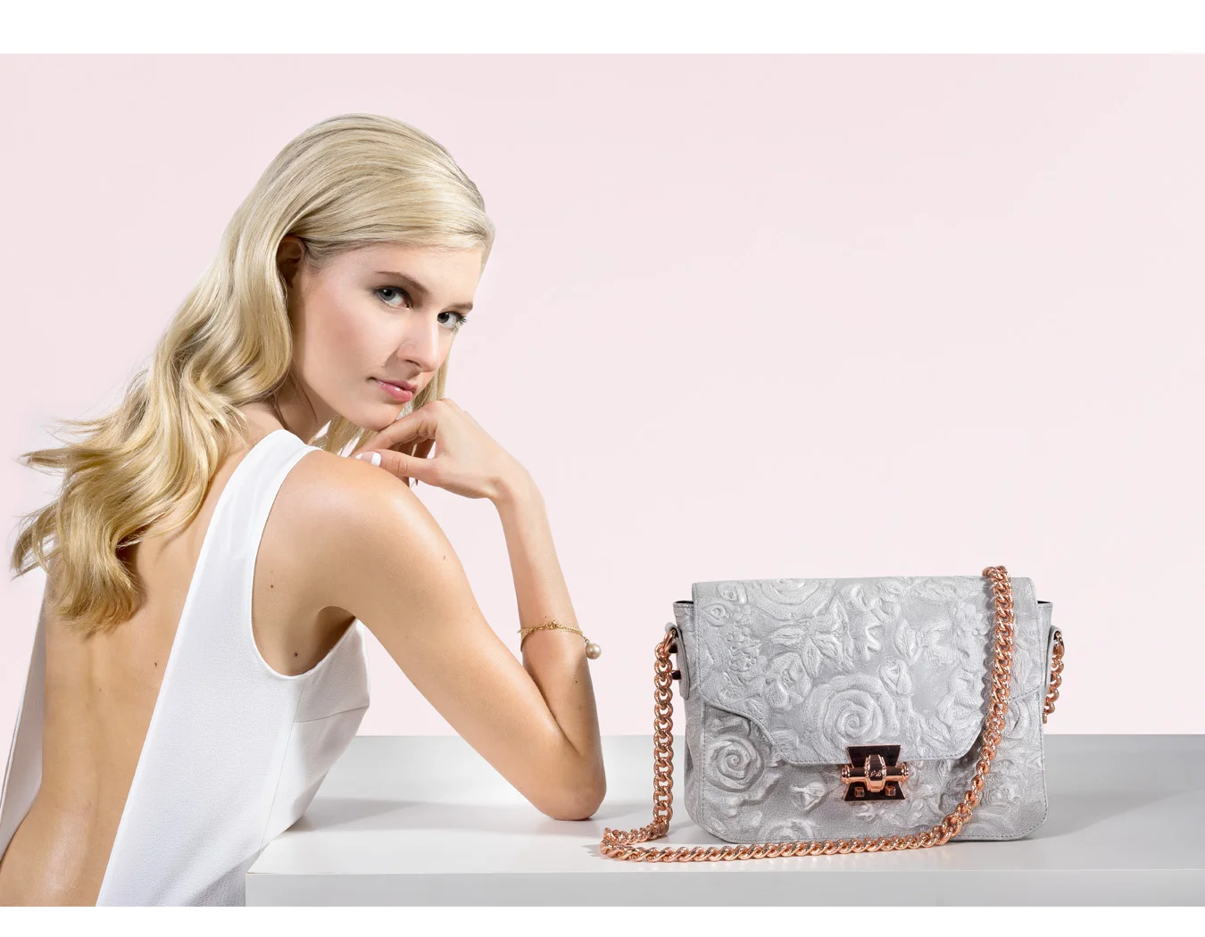 handbag client.jpg