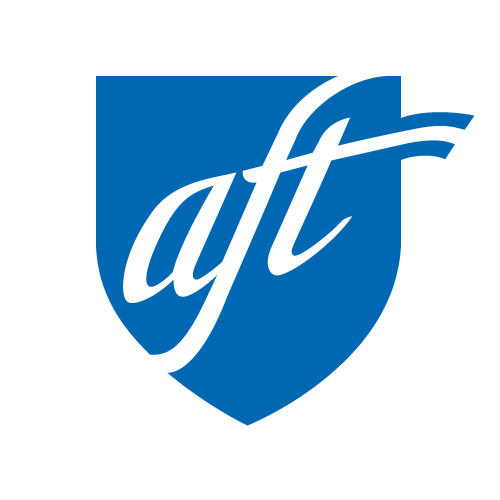 AFT