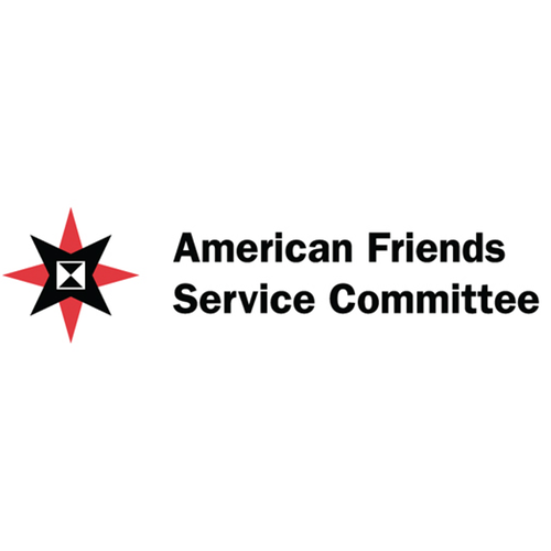 American Friends Service Committee