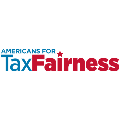 Americans for Tax Fairness