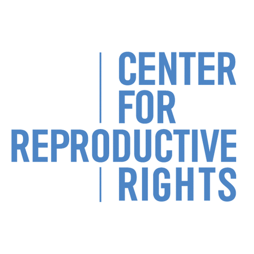 Center for Reproductive Rights