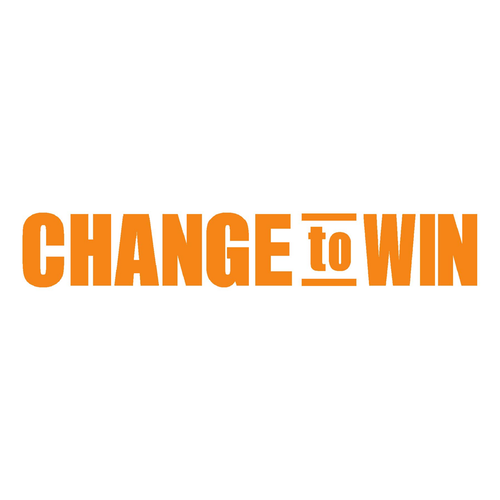 Change to Win