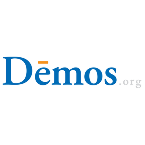 Demos