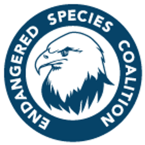 Endangered Species Coalition