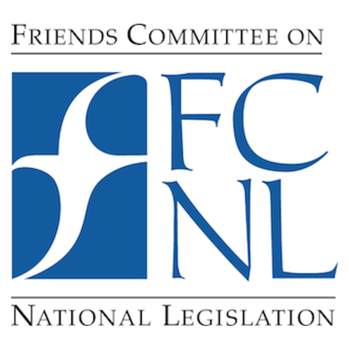 FCNL