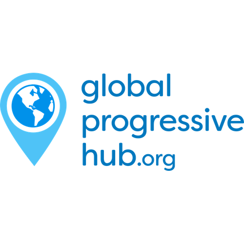 Global Progressive Hub