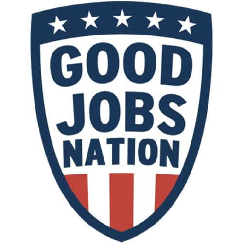 Good Jobs Nation